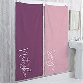 30 x 60 Towel