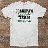 Hanes® Adult T-Shirt