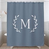 Shower Curtain