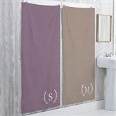 30 x 60 Towel