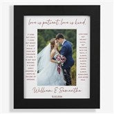 8x10 Mat Frame