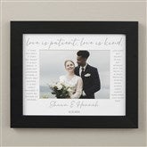 8x10 Mat Frame