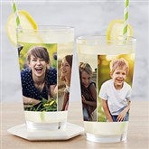 16 oz. Pint Glass