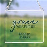 Grace