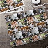 36x20 Wrapping Paper Sheets