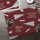 36x20 Wrapping Paper Sheets