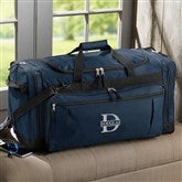 Navy Bag