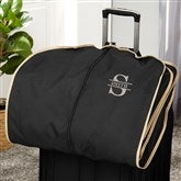 Deluxe Garment Bag