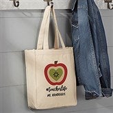 10 x 14 Tote Bag