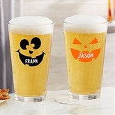 16 oz. Pint Glass