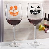 19 oz. Red Wine Glass