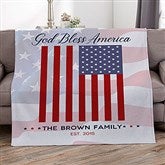 50x60 Sweatshirt Blanket