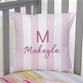 14 x 14 Velvet Pillow