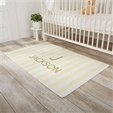 2.5 x 4 Rug