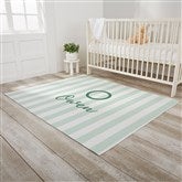 4 x 5 Rug