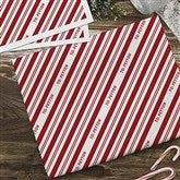 36x20 Wrapping Paper Sheets