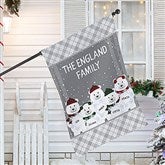 House Flag