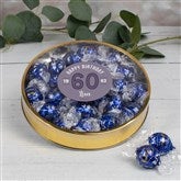 Large - Dark Chocolate