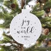 Joy Quote