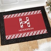 18x27 Doormat