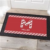 20x35 Doormat