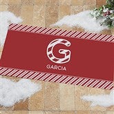 24x48 Oversized Doormat