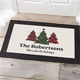 20x35 Doormat
