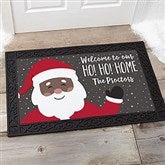 20x35 Doormat