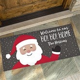 24x48 Oversized Doormat