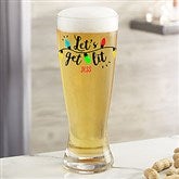 20 oz. Pilsner Glass