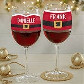 19 oz. Red Wine Glass