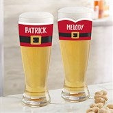 20 oz. Pilsner Glass