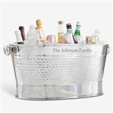 Party Tub