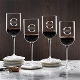 Luigi 13.5 oz Red Wine