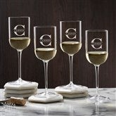 Luigi 9.5 oz. White Wine