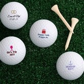 Callaway® Set of 12