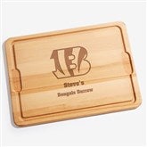 15 x 21 Hardwood Board