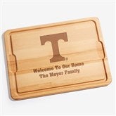 15 x 21 Hardwood Board