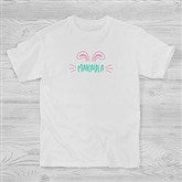 Hanes® Kids T-Shirt