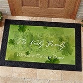 20x35 Doormat