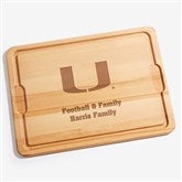 15 x 21 Hardwood Board