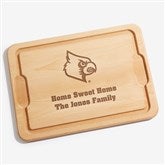 12 x 17 Hardwood Board