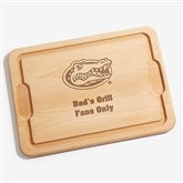 12 x 17 Hardwood Board