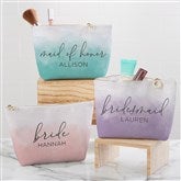 Makeup Bag