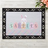 18x27 Doormat