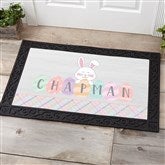 20x35 Doormat