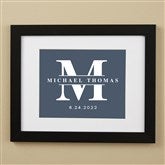 11x14 Mat Frame