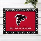 18x27 Doormat