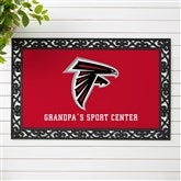 20x35 Doormat