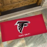 24x48 Oversized Doormat